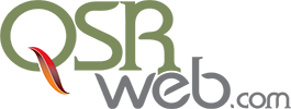 QSR Web